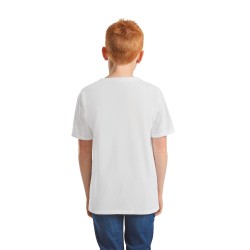 Camiseta / Camiseta