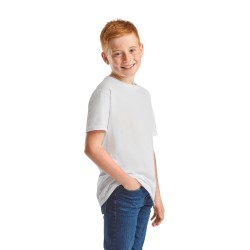 Camiseta / Camiseta