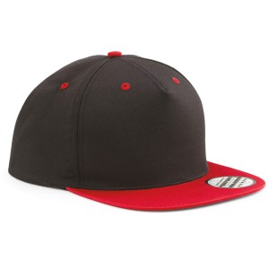 Gorra / Gorra