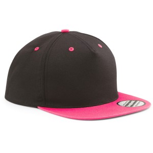 Gorra / Gorra