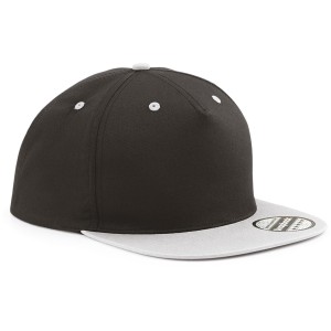 Gorra / Gorra