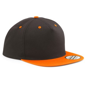 Gorra / Gorra