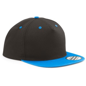 Gorra / Gorra