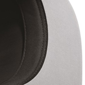 Gorra / Gorra