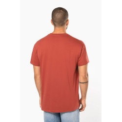 Camiseta / Camiseta