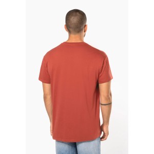Camiseta / Camiseta