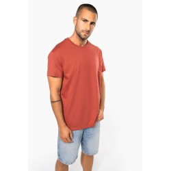 Camiseta / Camiseta