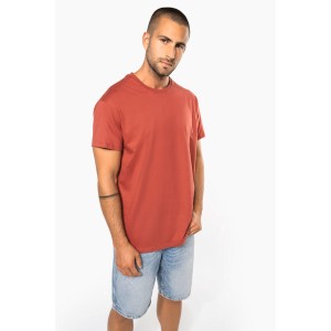 Camiseta / Camiseta