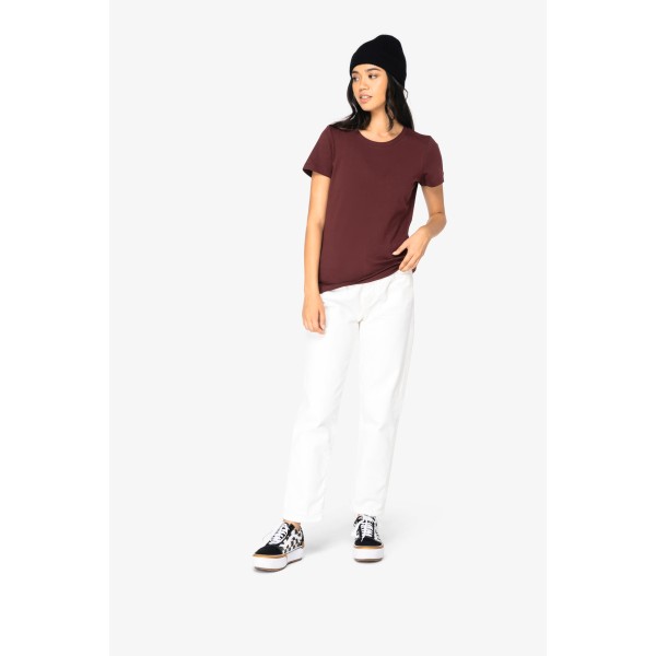 Camiseta / Camiseta