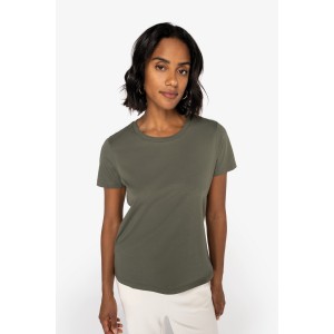 Camiseta / Camiseta