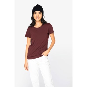 Camiseta / Camiseta
