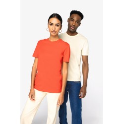 Camiseta / Camiseta