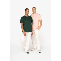 Camiseta / Camiseta