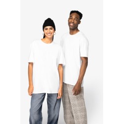 Camiseta / Camiseta