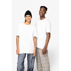 Camiseta / Camiseta