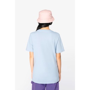Camiseta / Camiseta