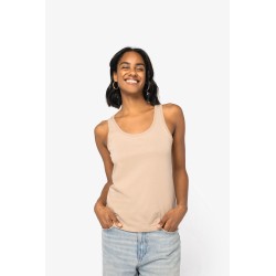 Camiseta tirantes / Camiseta tirantes