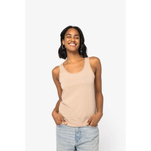 Camiseta tirantes / Camiseta tirantes