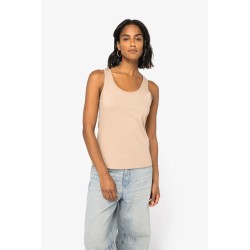 Camiseta tirantes / Camiseta tirantes