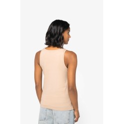 Camiseta tirantes / Camiseta tirantes