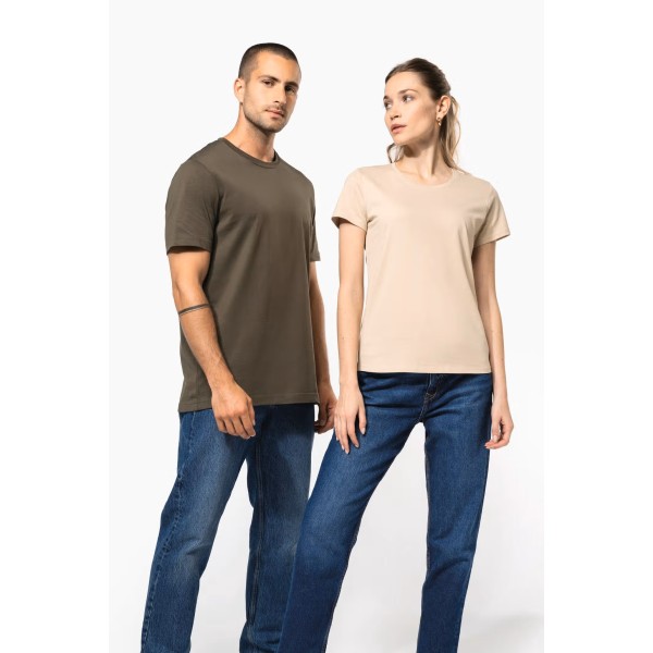 Camiseta / Camiseta