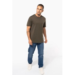 Camiseta / Camiseta