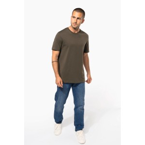 Camiseta / Camiseta