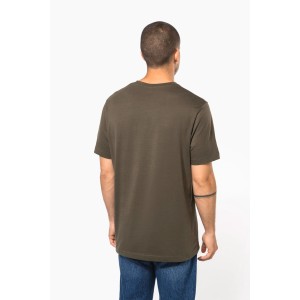 Camiseta / Camiseta