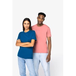 Camiseta / Camiseta