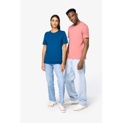 Camiseta / Camiseta