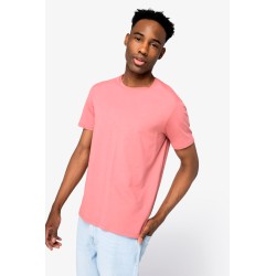 Camiseta / Camiseta