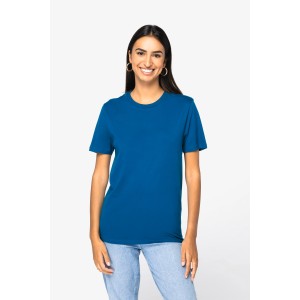 Camiseta / Camiseta
