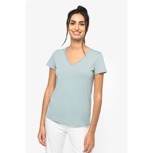 Camiseta / Camiseta