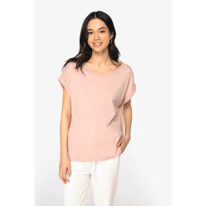 Camiseta / Camiseta