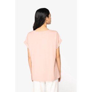 Camiseta / Camiseta