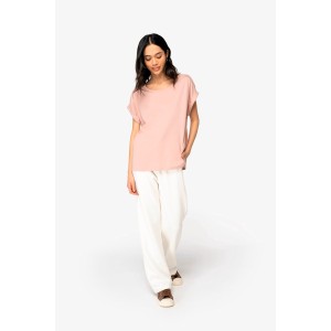 Camiseta / Camiseta