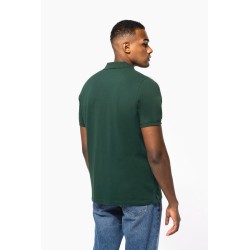 Polo / Polo