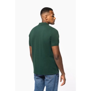 Polo / Polo