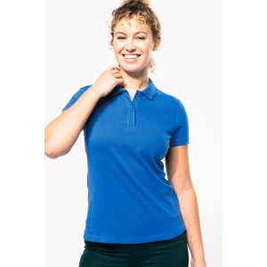 Polo / Polo