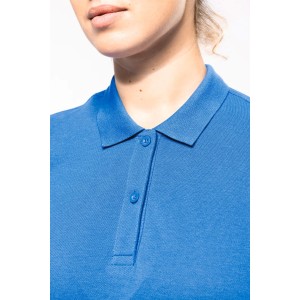 Polo / Polo