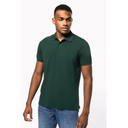 Polo / Polo