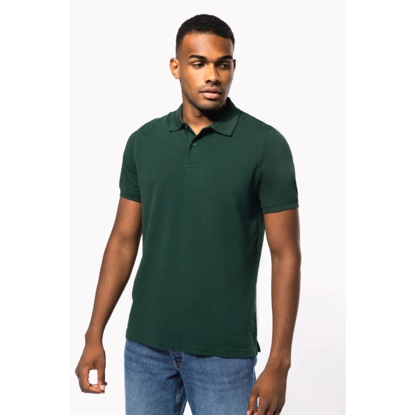 Polo / Polo