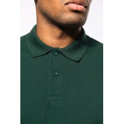Polo / Polo