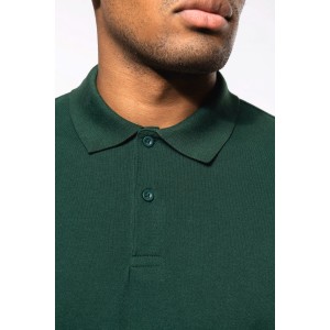 Polo / Polo