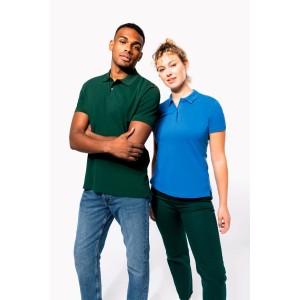 Polo / Polo