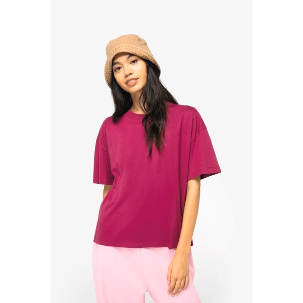 Camiseta / Camiseta