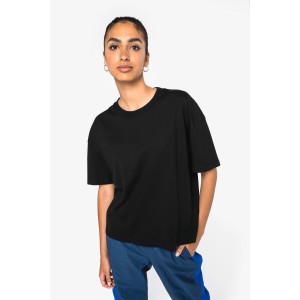 Camiseta / Camiseta