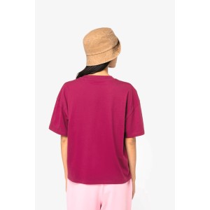 Camiseta / Camiseta