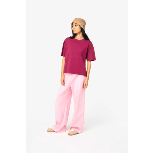 Camiseta / Camiseta