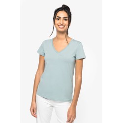 Camiseta / Camiseta